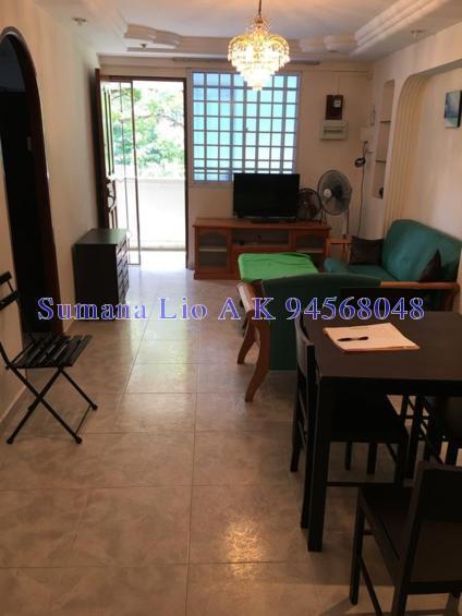 Whampoa West thumbnail photo